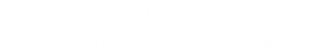 New Zealand Government logo